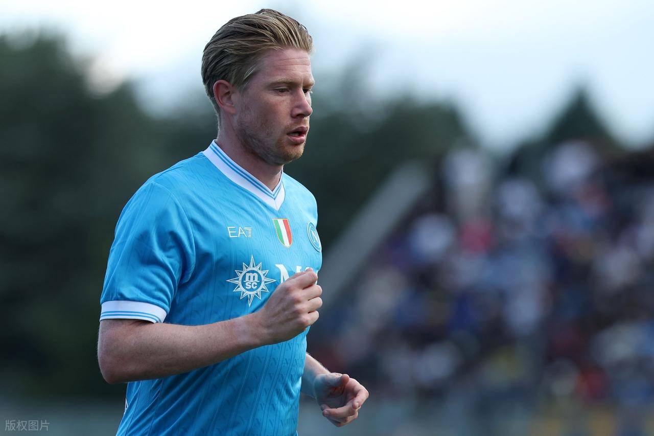 棒球与全球抗灾球员在重大灾害后的社会责任体现