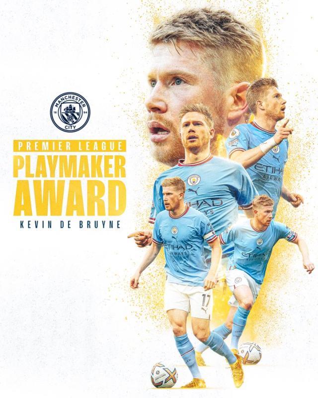 详解棒球规则中的布阵区域划分