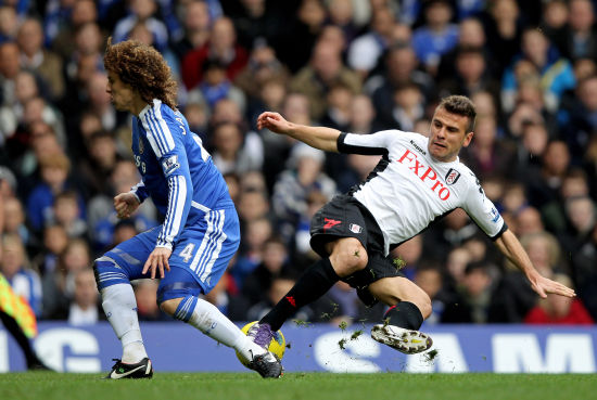 风险识别及时吗？（风险识别的时效性如何？）