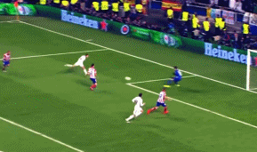 帕尔特伊已被有条件保释，将于9月2日在中央刑事法庭出庭