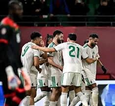 曝滕哈赫同意C罗冬窗离队切尔西老板提供1.5年合同