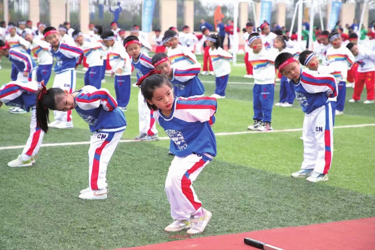 曝《荒野大镖客2》已为次时代主机进行优化