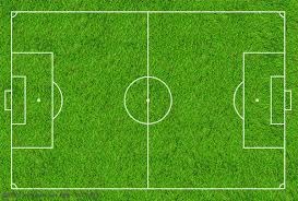 灵犀mmo持续守擂，海彼新游杀进畅销榜Top2｜大陆出海秀