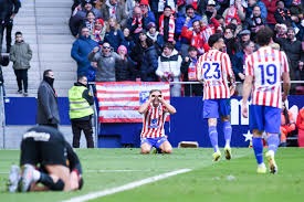 博彩与奖励回路（赌博与奖赏系统）