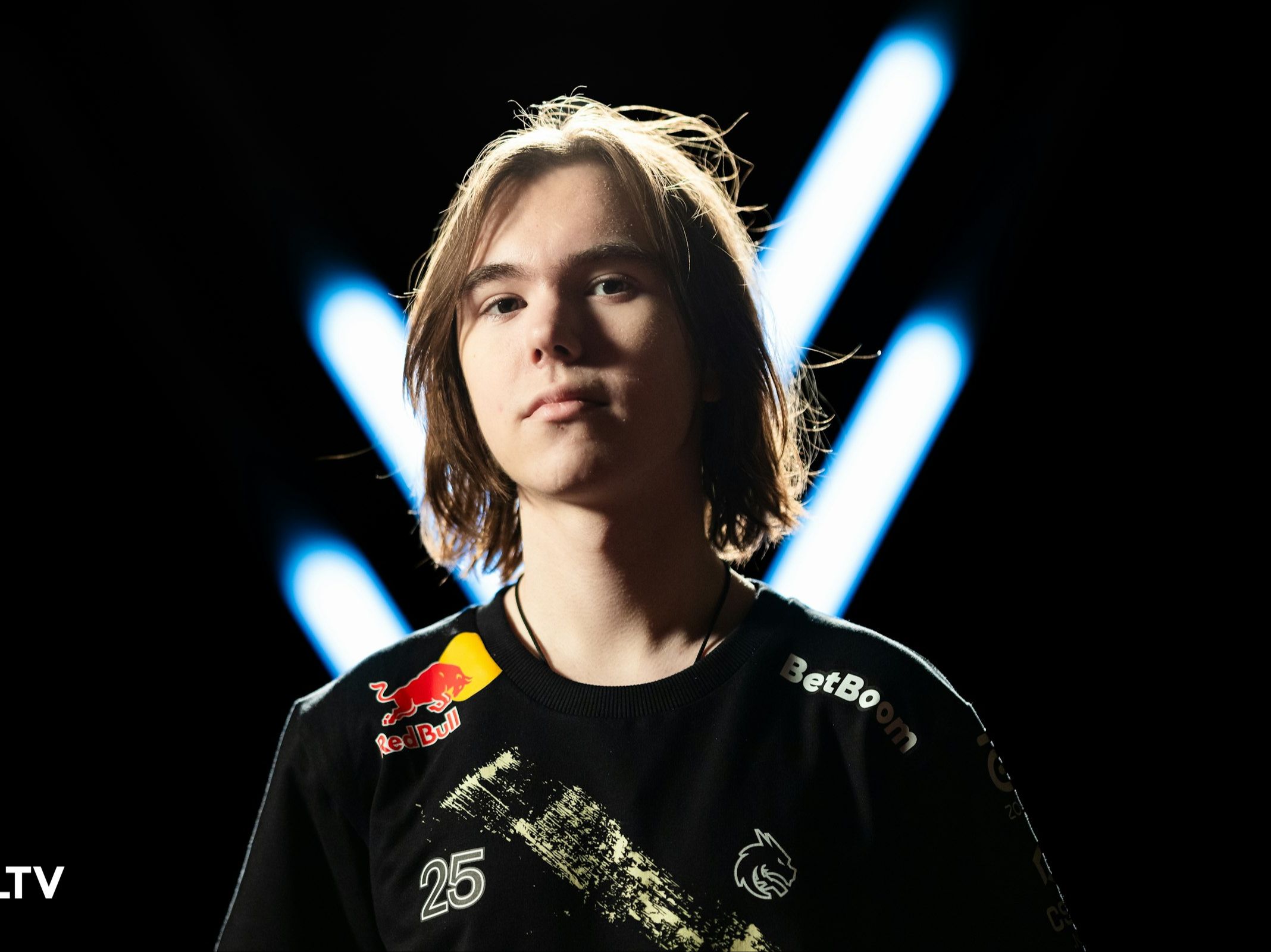 如何首次将
