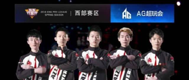 的趋势