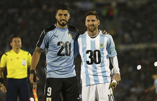 从关键词看 从关键词看
