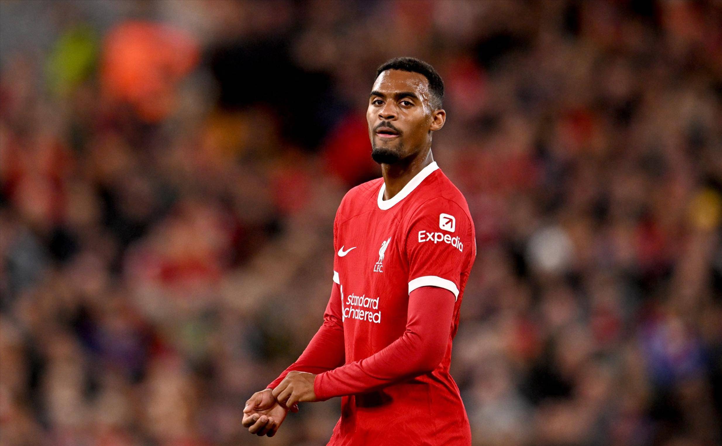 对火箭队而