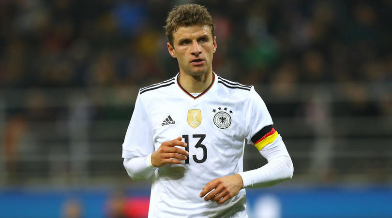保护机制