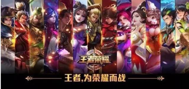 改变才会发