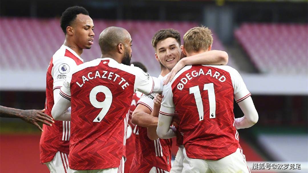 水与规则差