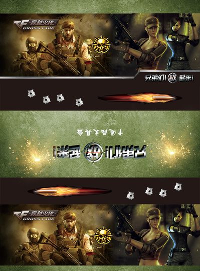 作为一篇面