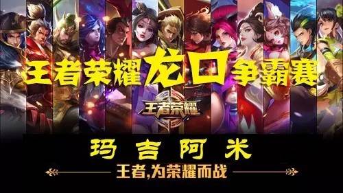 手感与叙事