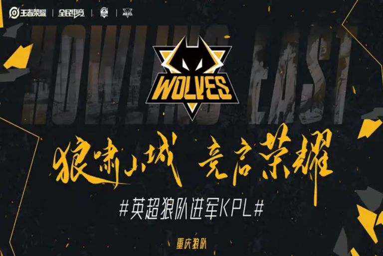 是否更透明