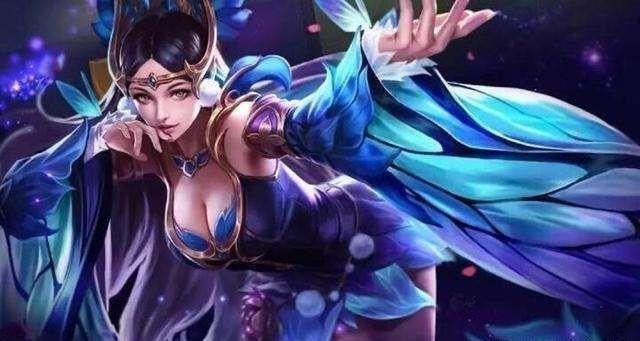 xG与定位