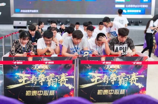 给出答案