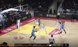 在于