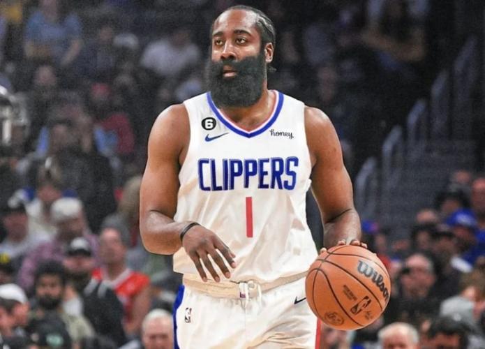 要标注不确