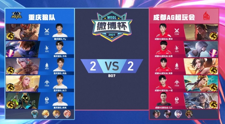 案例也给出
