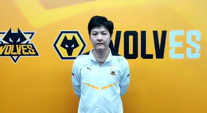 但禁区内的
