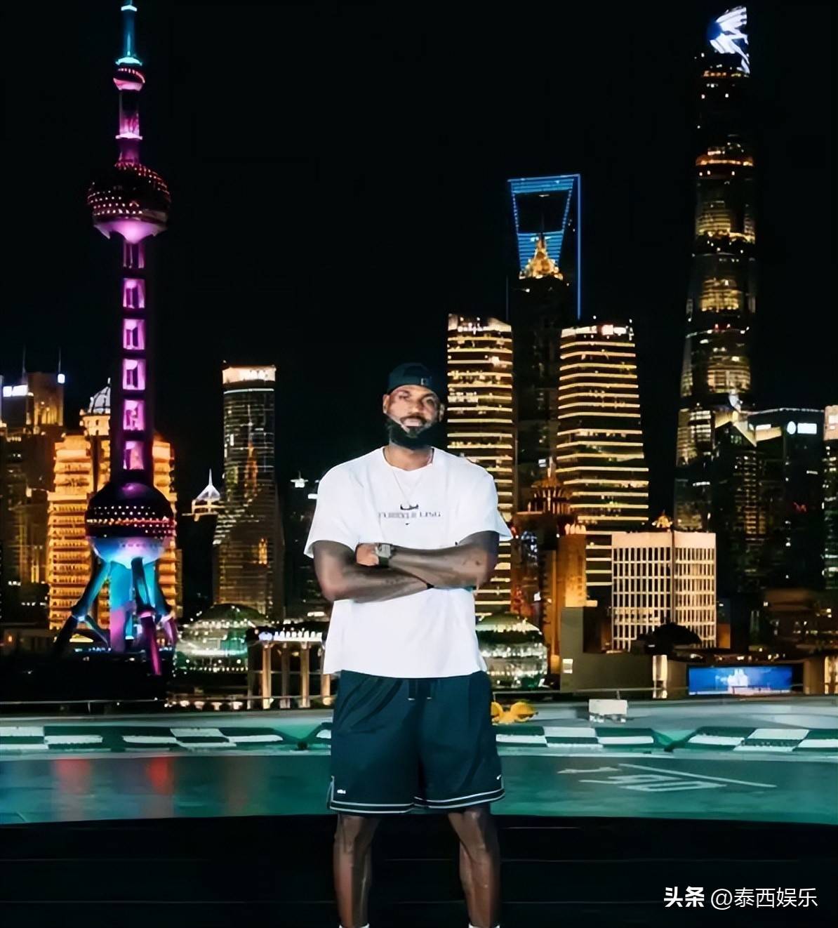叠加护框与