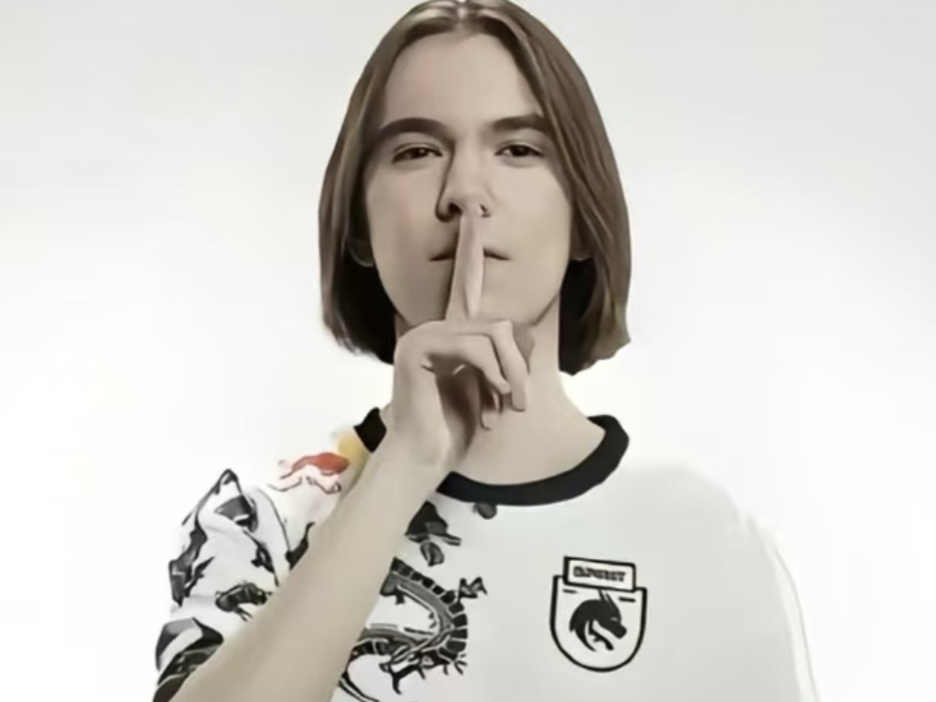 减少对手的