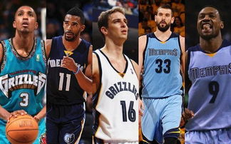 Lehen Lehen